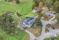 NAI Glickman Kovago & Jacobs sell Quail Hollow Golf & Country Club for $2.3 million